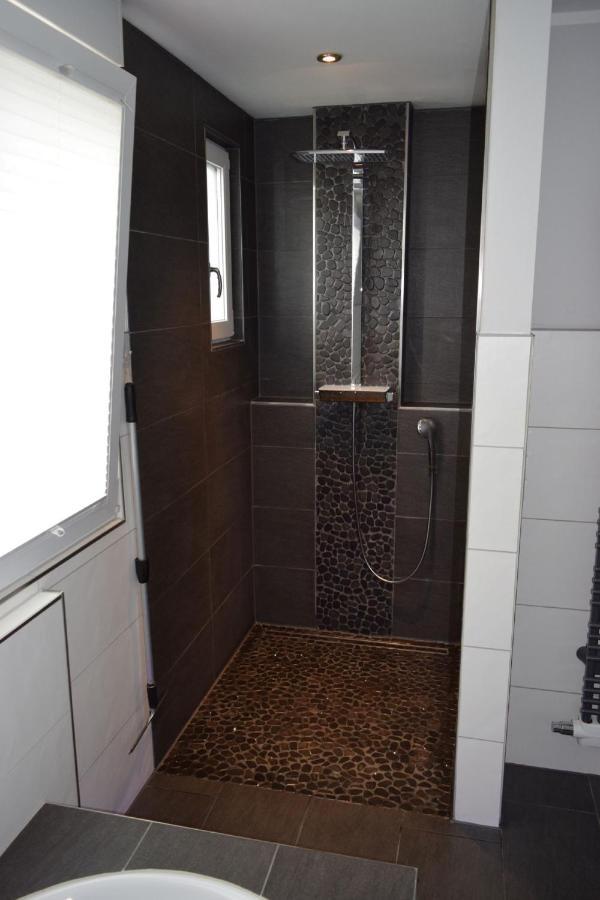 Ferienwohnung Blassneck 齐恩多夫 外观 照片